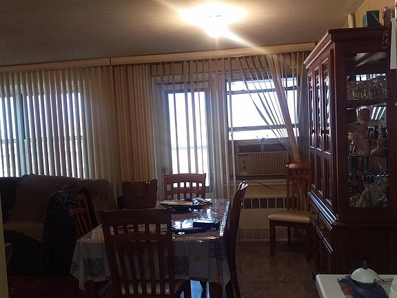 3rd image of 2630 Cropsey Ave APT 7A