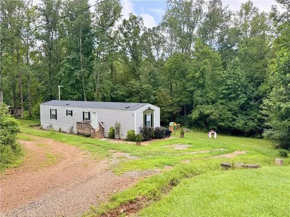 148 Big Jim Dr, Cleveland, GA 30528