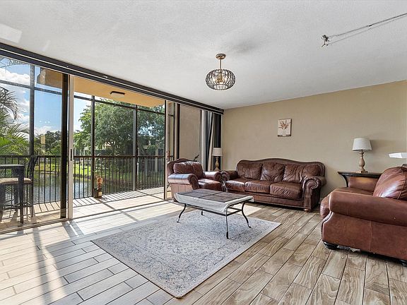 2nd image of 2930 SW 87th Terrace #1809