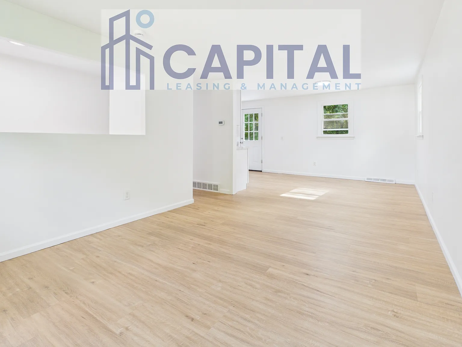 4 Cynthia Drive - 1 — Photo 4