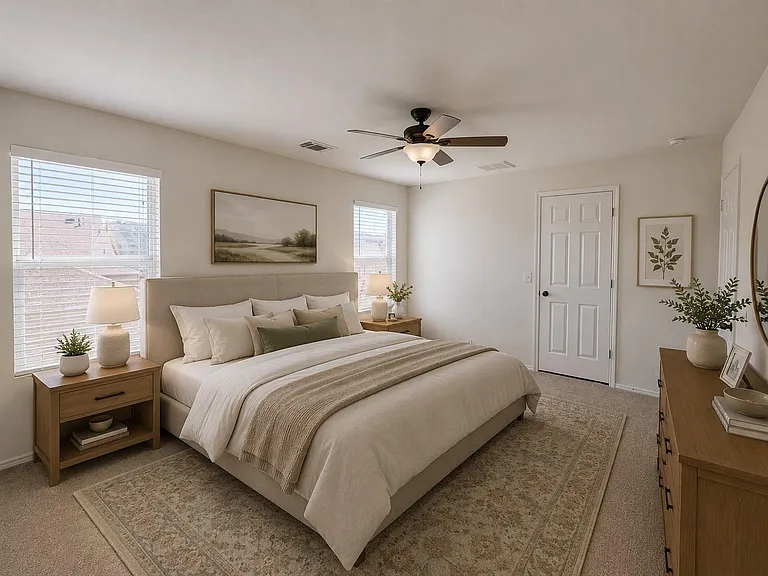 29726 Sullivan Oaks Dr — Photo 10