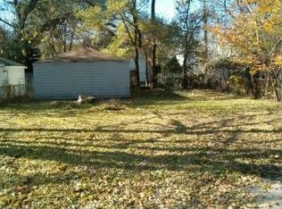 2024 Darrow Ave, Evanston, IL 60201