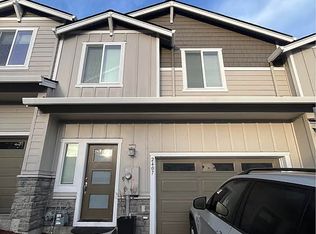 2407 S Brookside Pl, Ridgefield, WA 98642