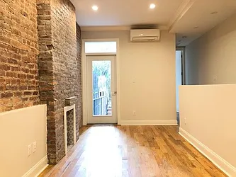 Rented by Lang Realty LLC