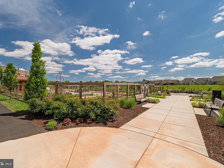 21630 Hawksbill High Cir #204 — Photo 37