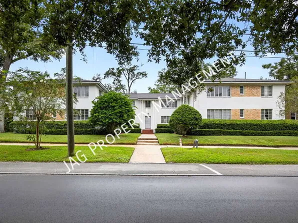 2761 Saint Johns Ave #3, Jacksonville, FL 32205