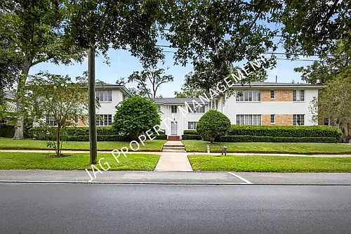 2761 Saint Johns Ave #3 Photo 1