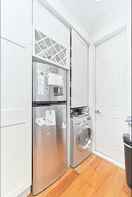 Rented by Living New York | media 11