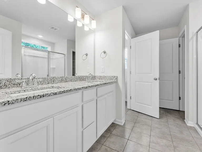 909 Cherry Plum Dr — Photo 23