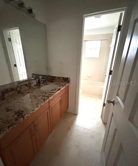 843 Ognon Ct — Photo 8