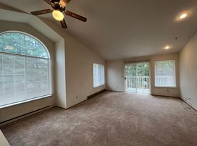 Great Two Bedroom in Roosevelt Neighborhood