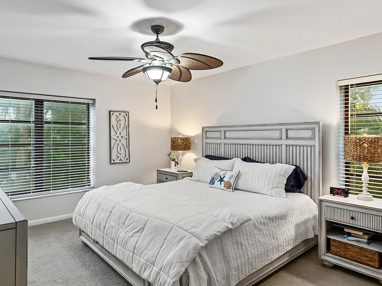 3350 N Key Dr — Photo 7