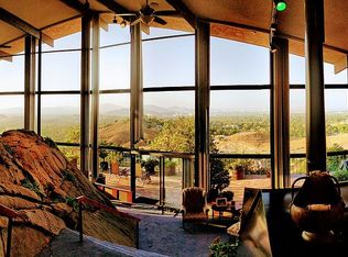 2291 El Capitan Dr, Riverside, CA 92506