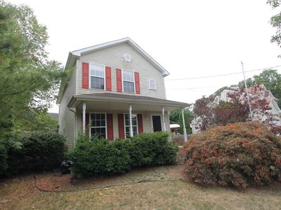614A E Biscayne Ave, Galloway, NJ, 08205