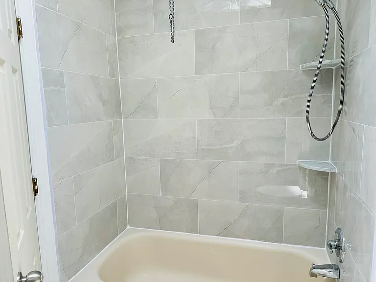 3641 Canby Dr — Photo 9