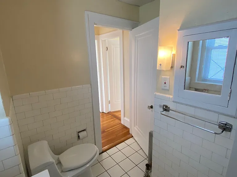 34 & 36 Chestnut Street — Photo 15