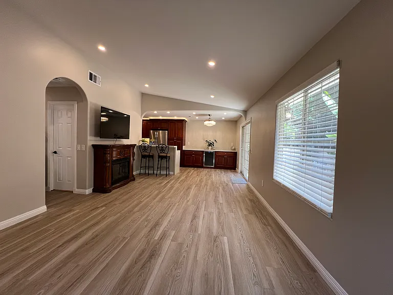 8708 Crossway Ct #45 — Photo 2
