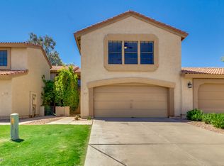 13634 S 42nd St, Phoenix, AZ 85044