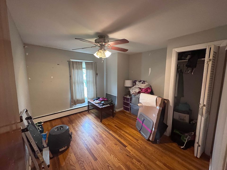 2nd image of 34 Whitaker Ave