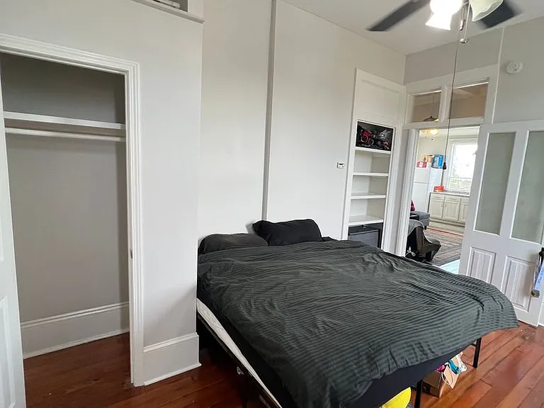 1335-37 Arabella St #3 — Photo 7