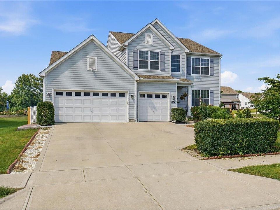 1st image of 7519 Gundy Dr