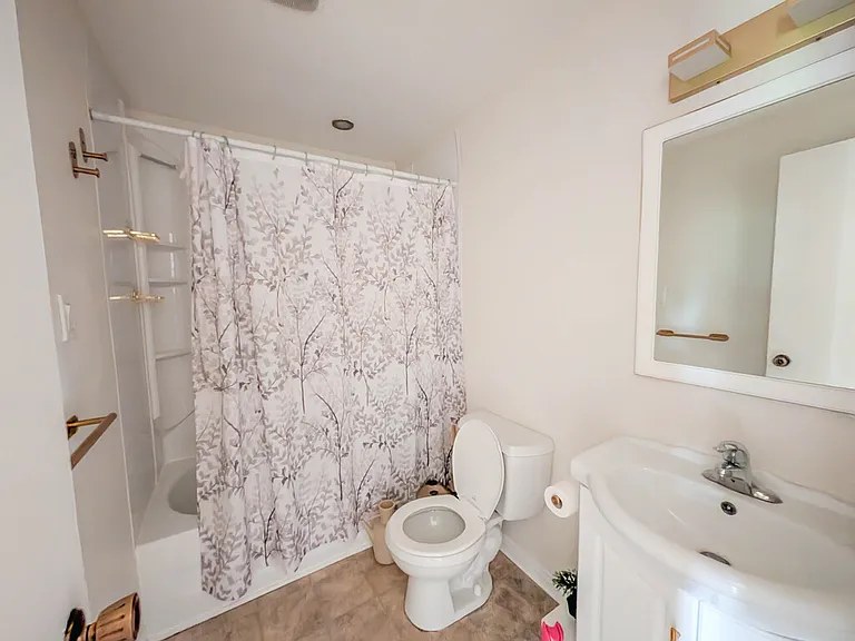 5967 Valley Way — Photo 15