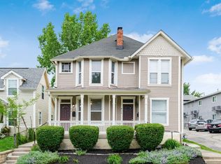 72-74 E 6th Ave, Columbus, OH 43201