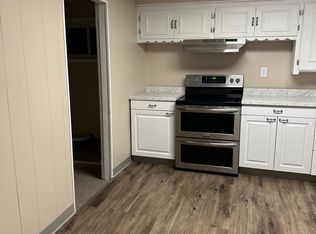 3332 Eoff St, Wheeling, WV 26003