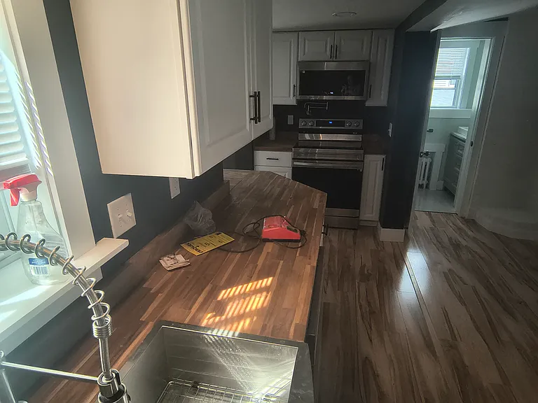 12 Kimball St #1 — Photo 12