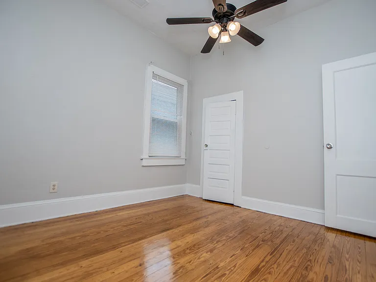 1818 Taylor Ave — Photo 38