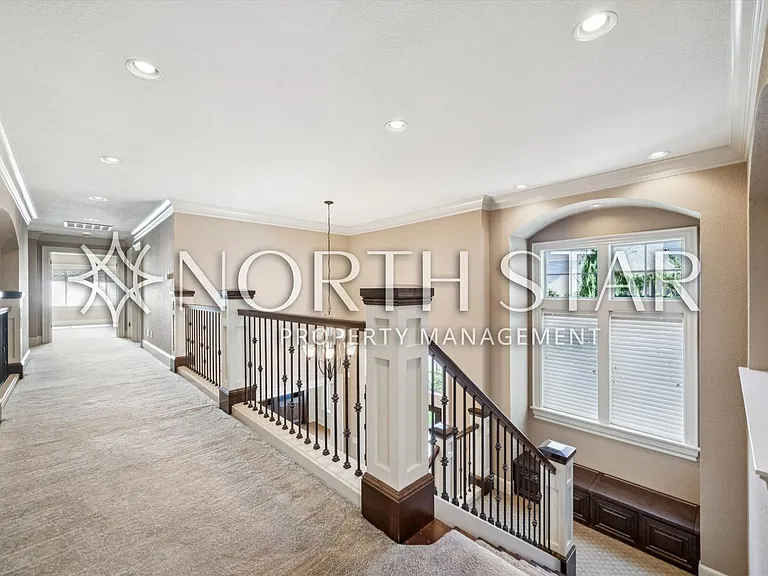 19422 SW Lorna Ln — Photo 23