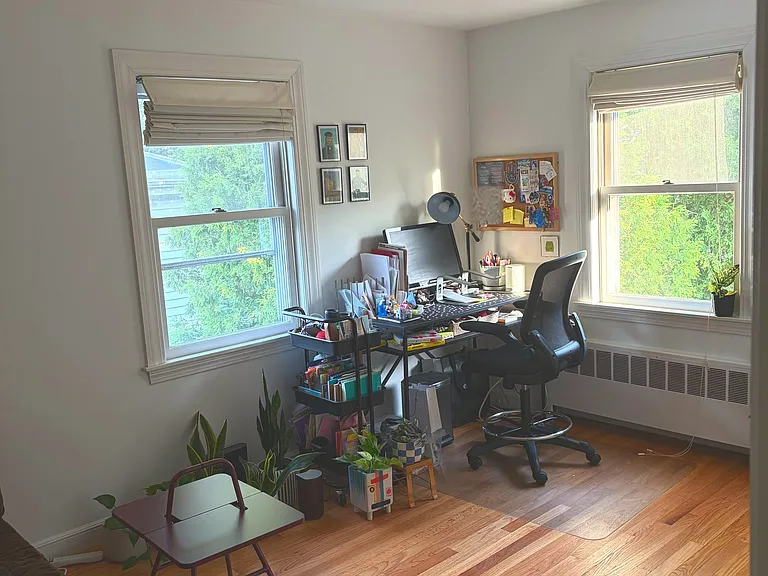 64 Wilbur Ave #A — Photo 10