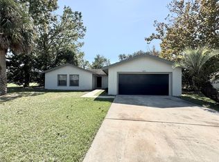 631 Midiron Dr, Poinciana, FL 34759