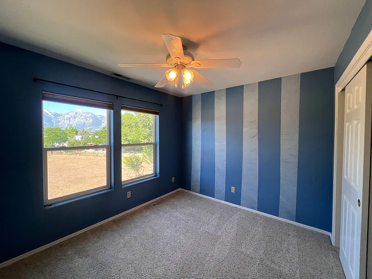 1678 N Highway 395 #28 — Photo 5