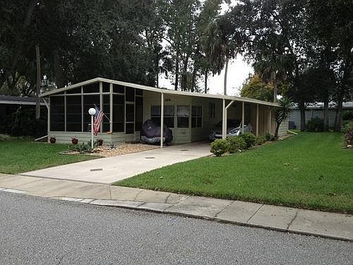 1st image of 2276 Primavera Ave
