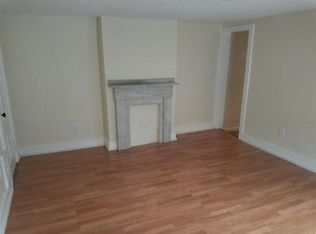 10 Washington St #12, Medford, MA 02155