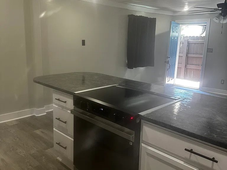 207 E Gleason St — Photo 6