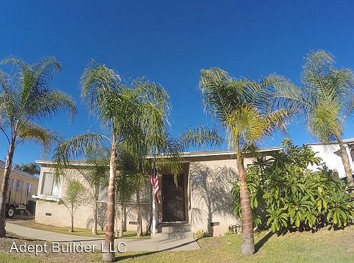 1st image of 1515 E Mardina St