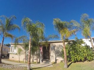 1515 E Mardina St, West Covina, CA 91791