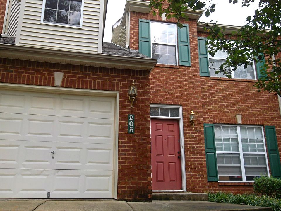 1st image of 205 Nashboro Greens Ct