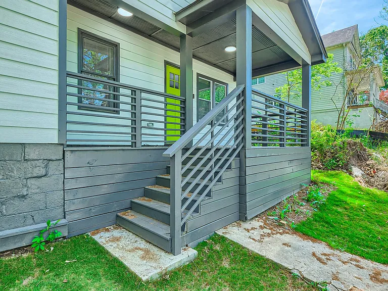 1170 Booker Ave SW — Photo 23