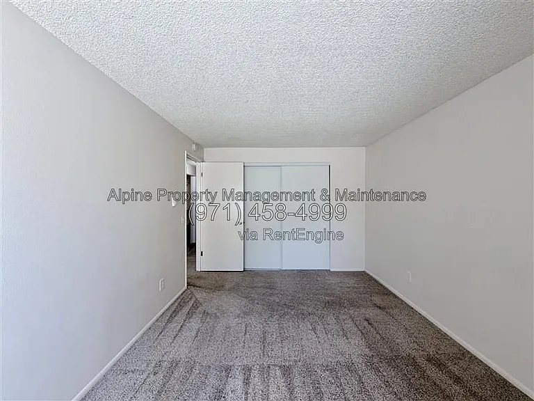 17890 SW Alexander St #2 — Photo 19