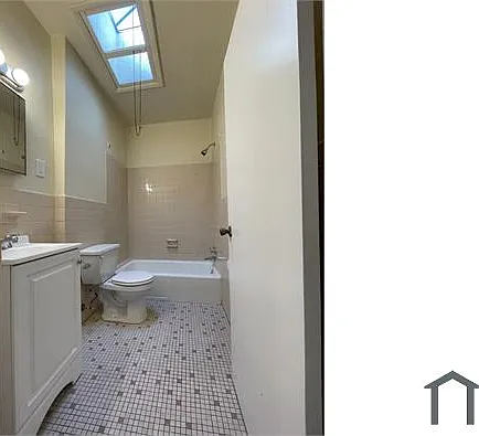 2522 S 62nd St #2 — Photo 8