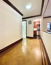 Rented by (Legacy) Elegran