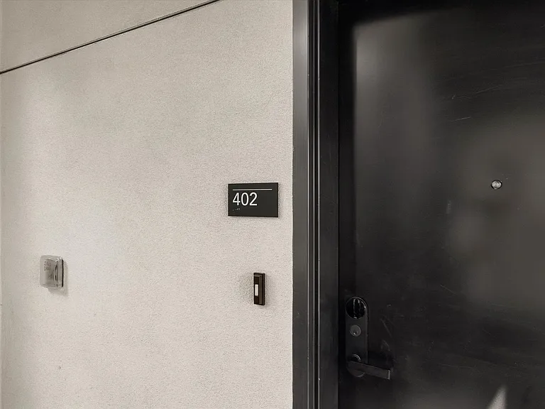 8833 Reading Ave Apartments — Photo 67