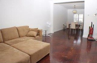 4th image of 3080 Nostrand Ave