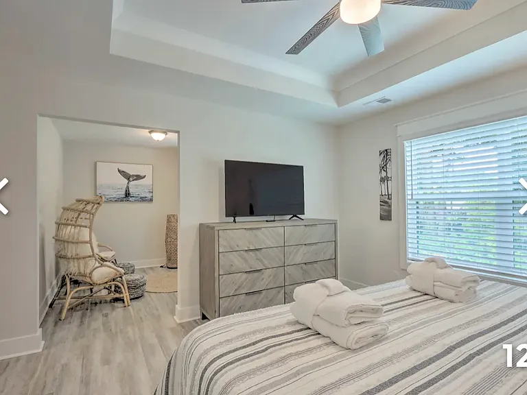 20 Pink Sand Ln — Photo 13