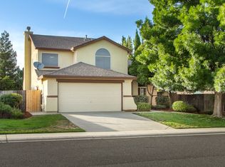 147 Johnson St, Wheatland, CA
