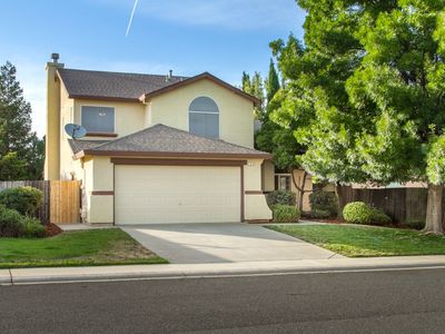 147 Johnson St, Wheatland, CA, 95692