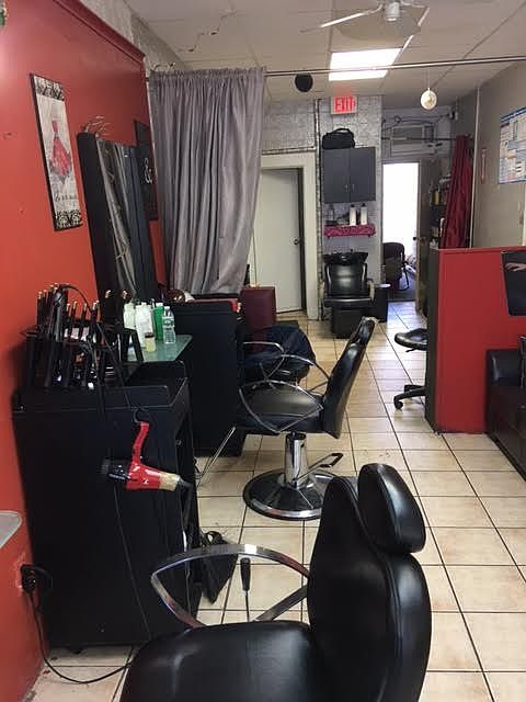 1st image of 612 Broadway APT 1
